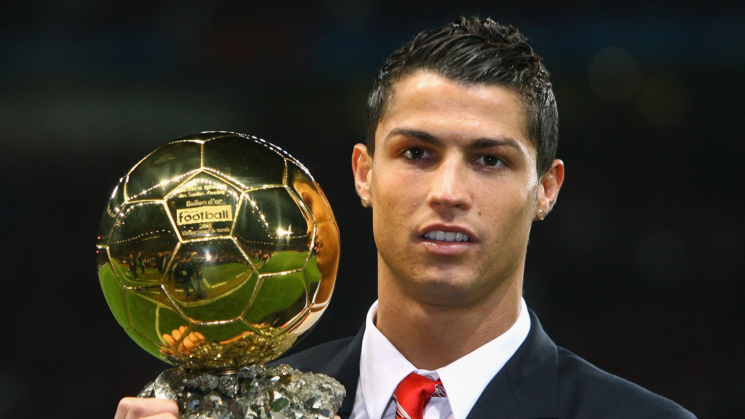 中国篮球的未来由热爱决定,中国篮球未来如何发展