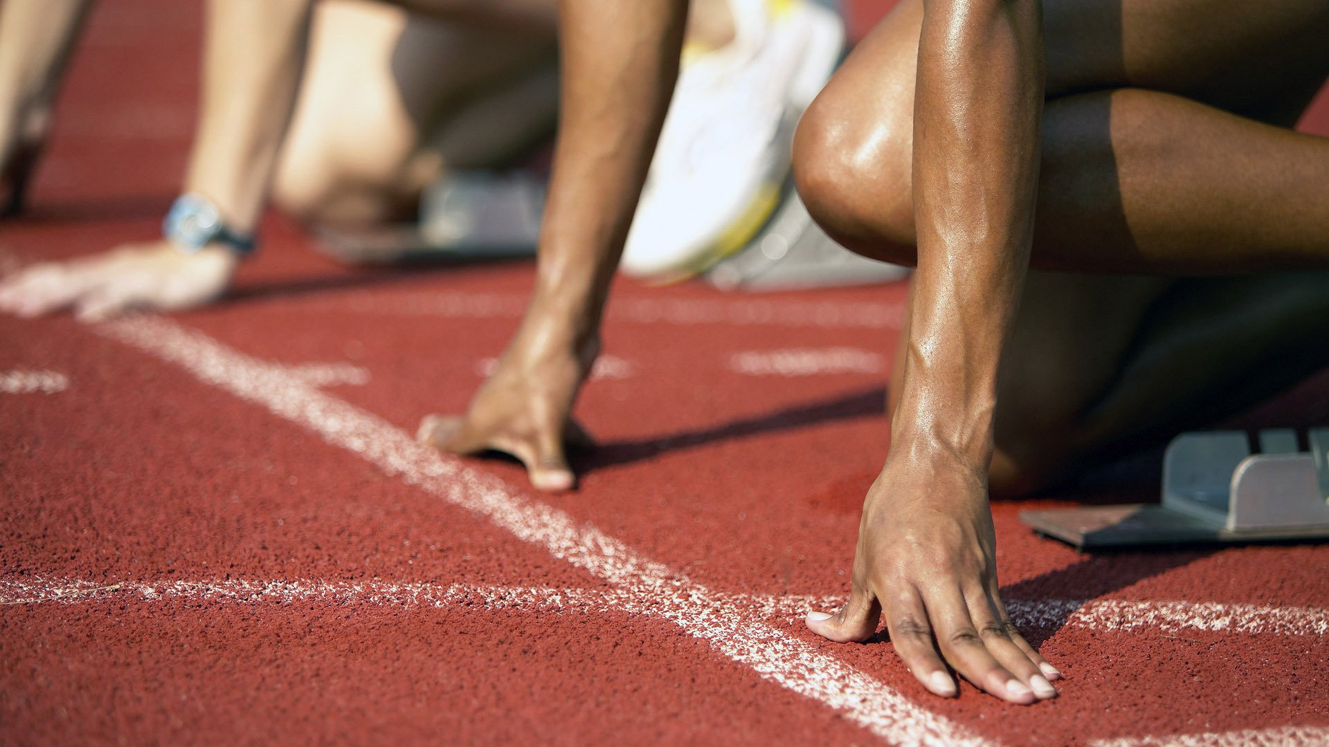 中国篮球的根基在于青训体系,我国篮球方面