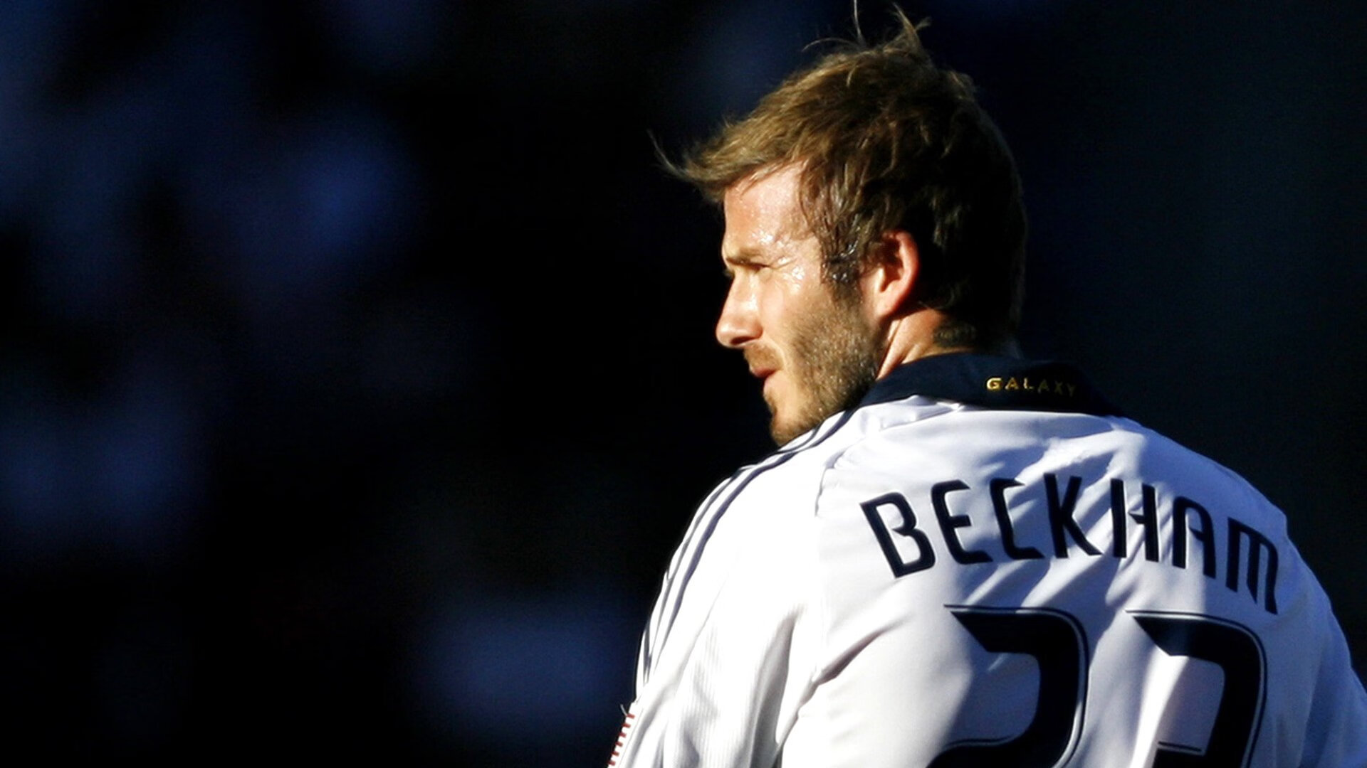 中国篮球的梦想正在生根发芽,中国篮球的希望在哪里