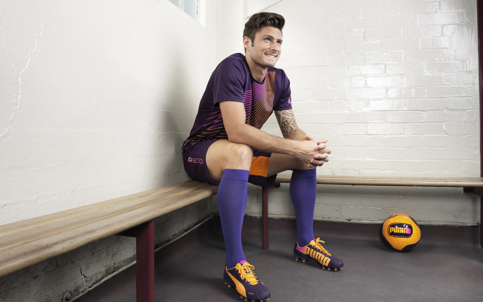 中超球队队员心理素质提升,中超球迷素质排名