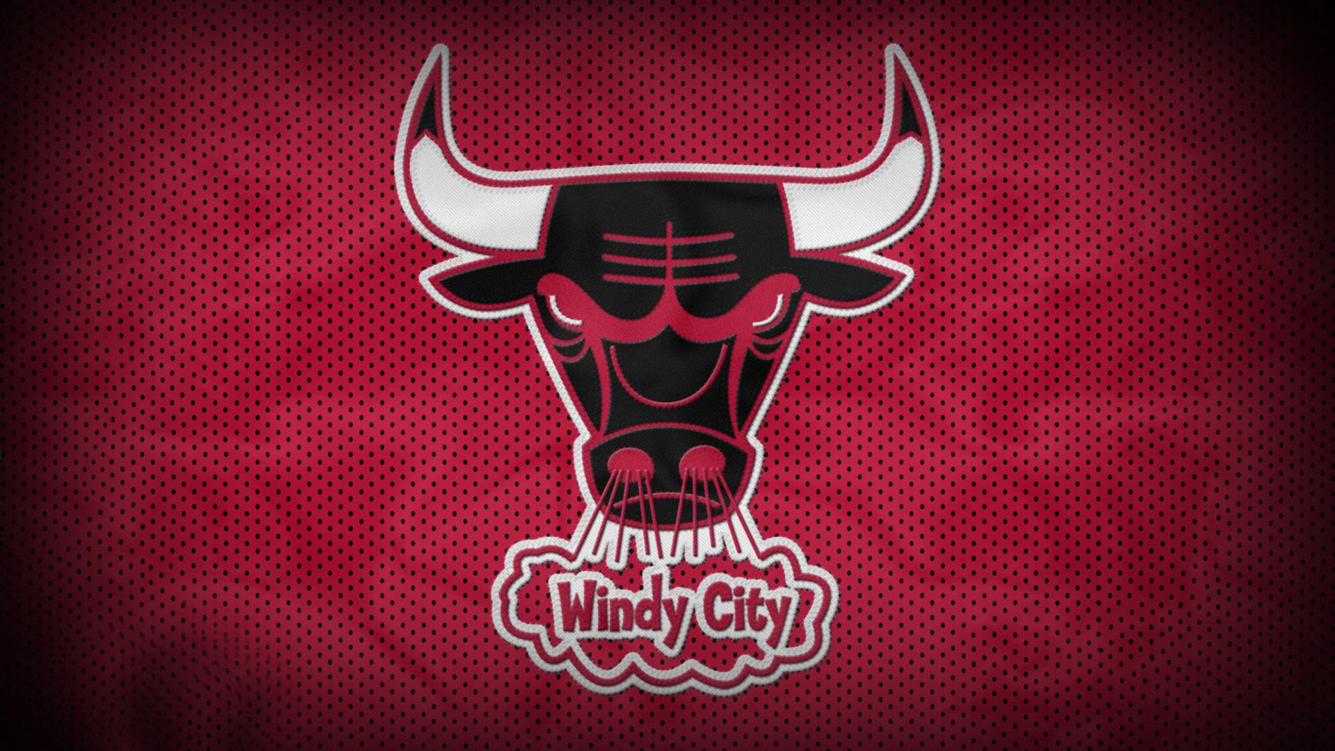 公牛队信心满满,期待季后赛突破,公牛队现状