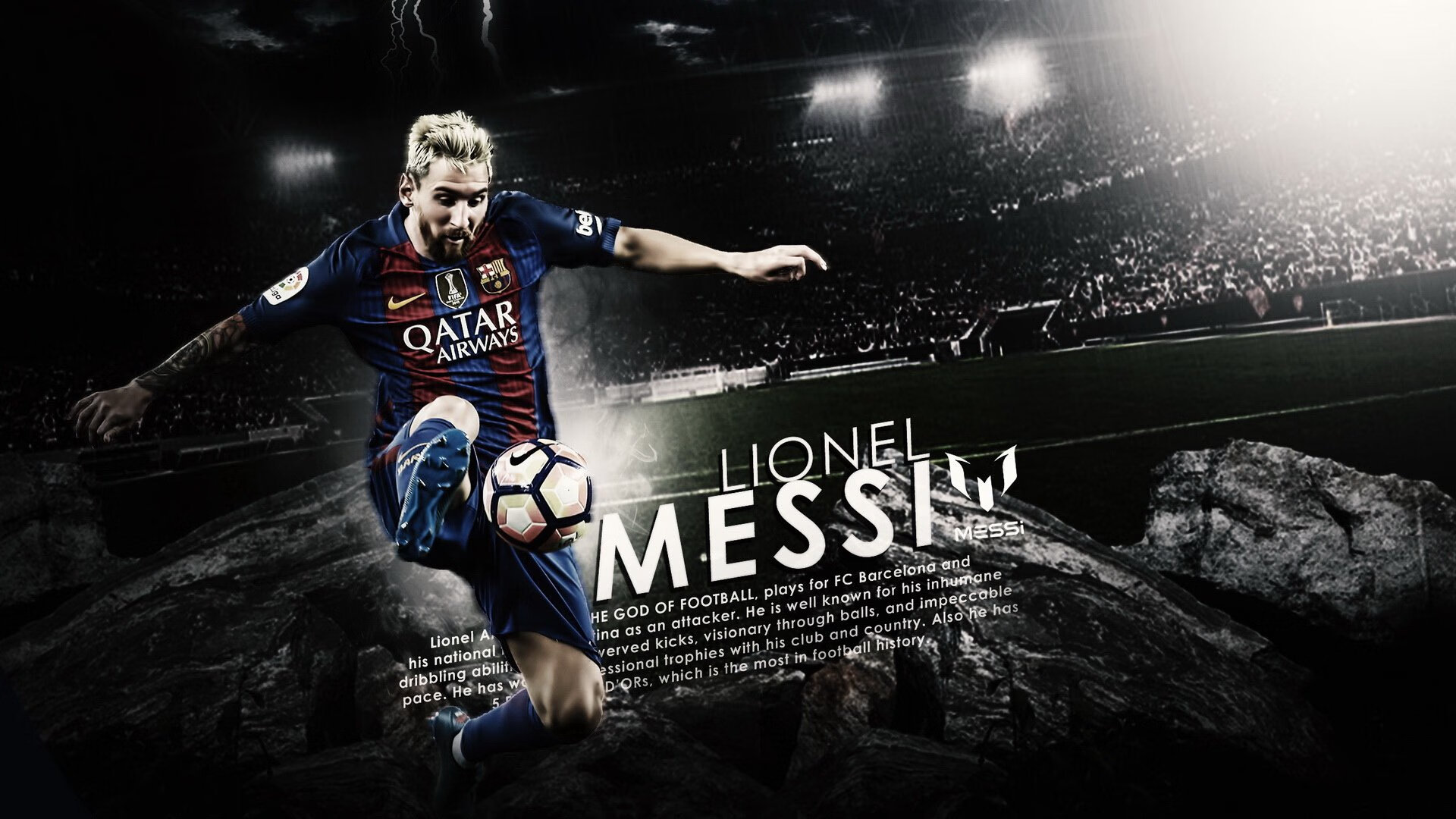 圣基茨和尼维斯网球运动逐渐普及,圣基茨和尼维斯馆