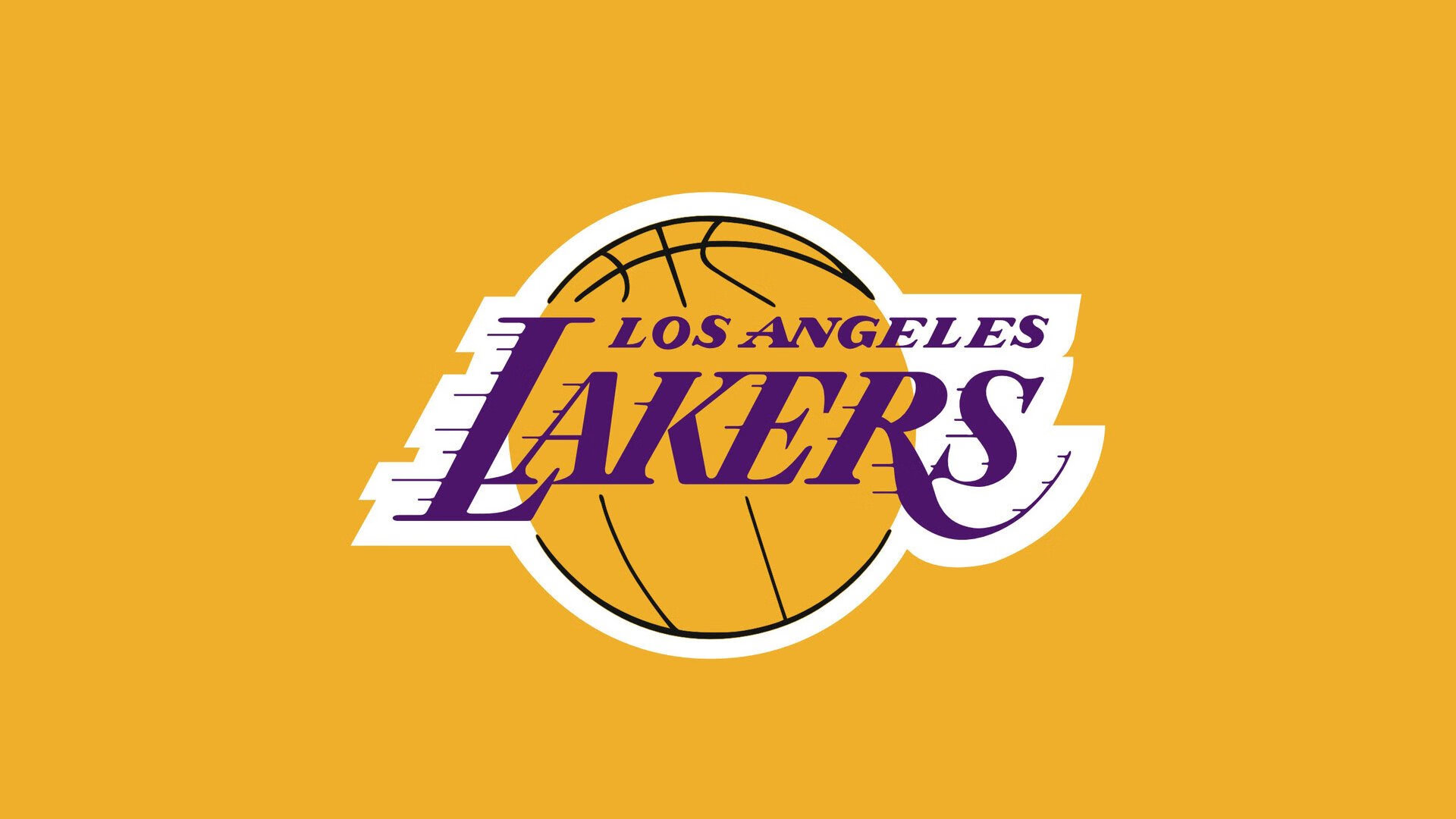 季后赛进入白热化,火药味越来越浓!,季后赛p