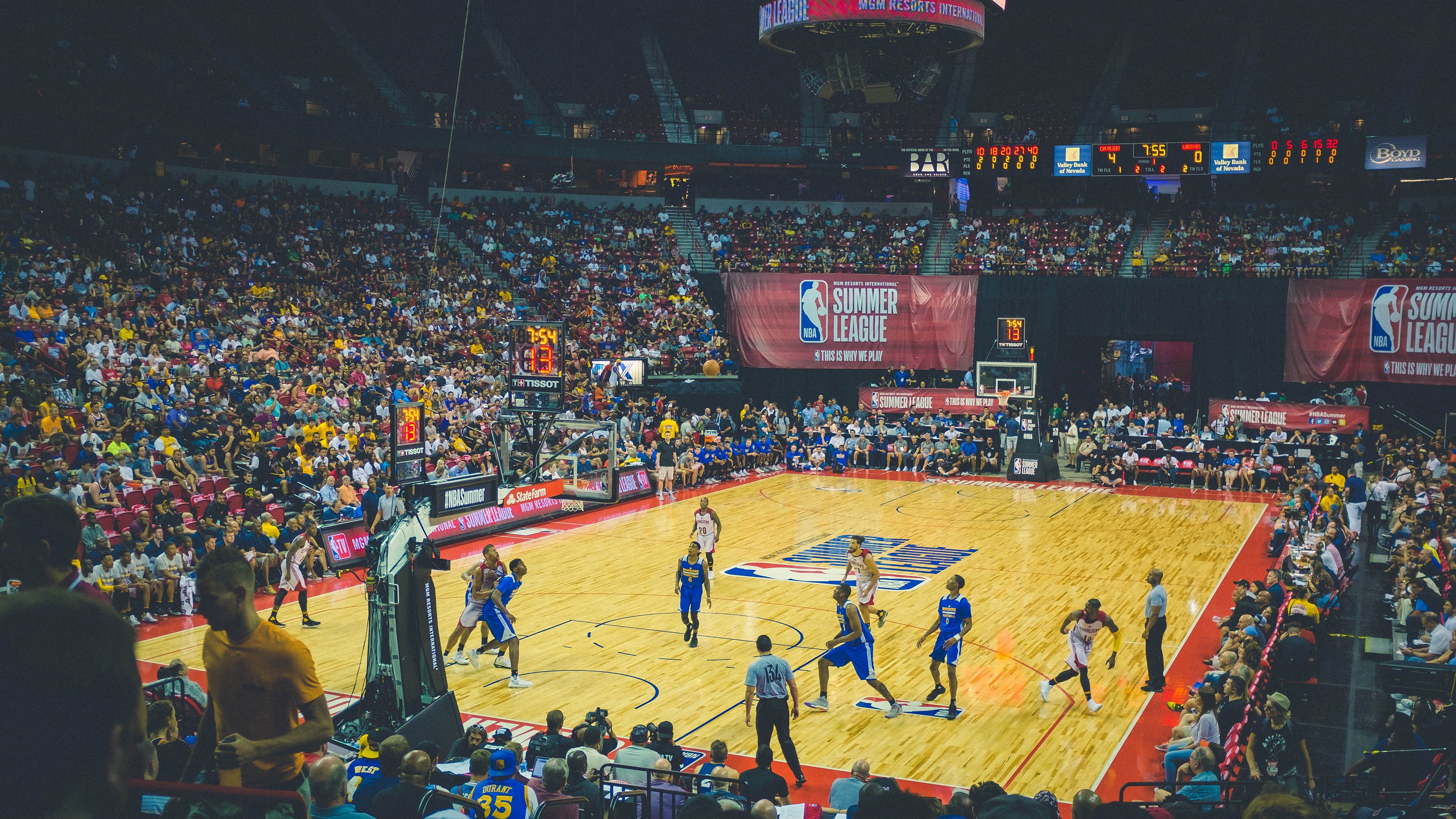 杜兰特11分表现平平,火箭依靠团队合作轻松击败灰熊,杜兰特加盟火箭会如何