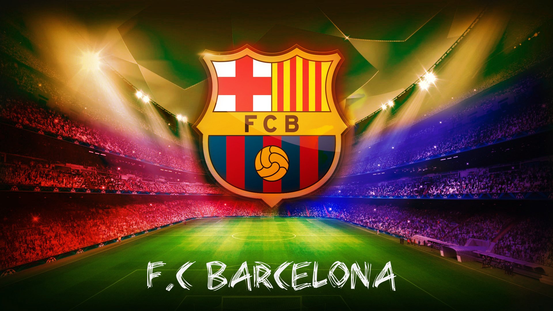 水晶宫在联赛中段稳步前进，水晶宫队什么水平