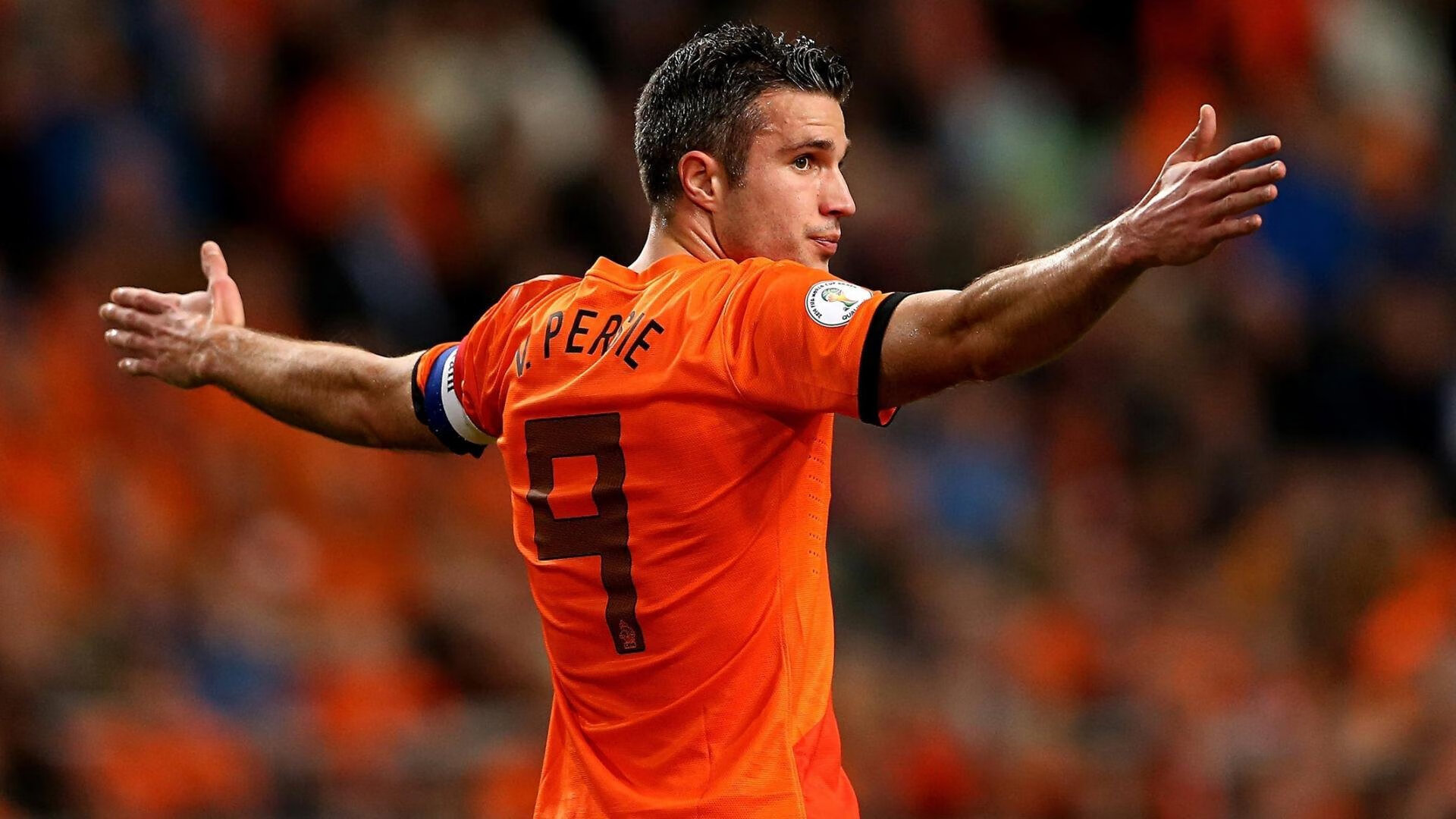 水晶宫在联赛中段稳步前进，水晶宫队什么水平