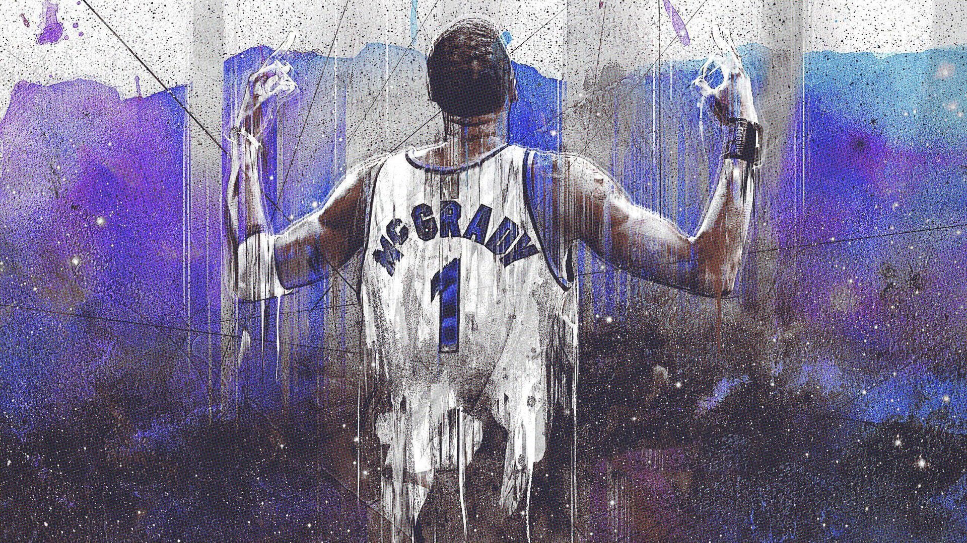 热火对掘金：谁将在这场比赛中胜出？，热火vs掘金回放