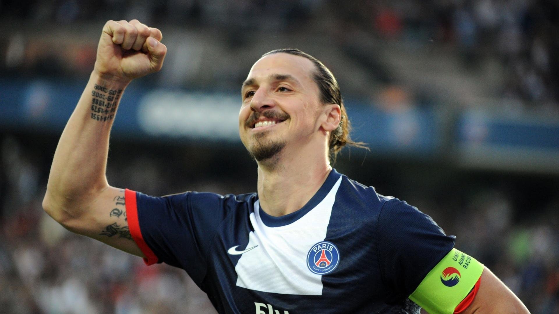 球员在社交平台与球迷互动成为推动品牌的方式，球员和粉丝交流的好机会