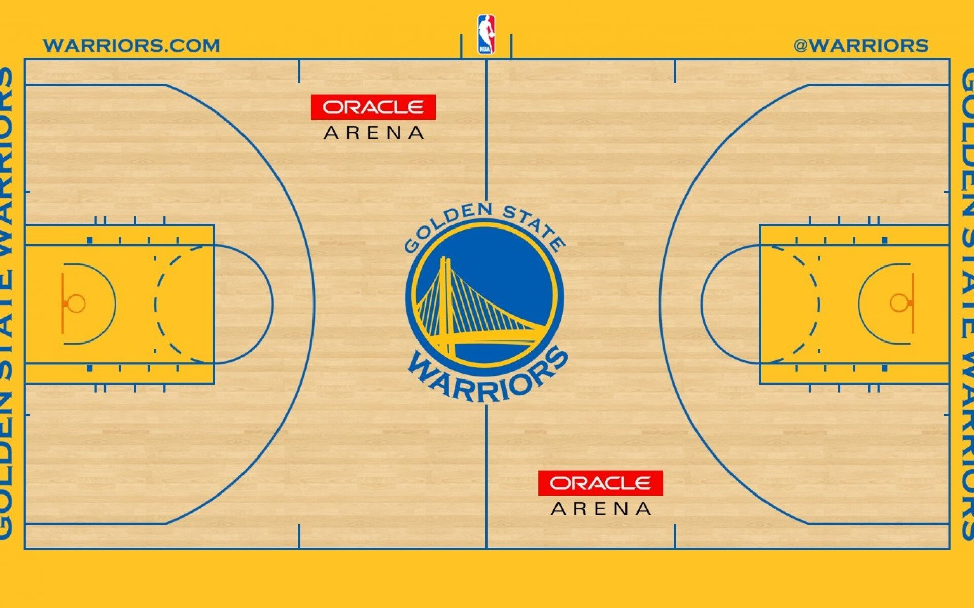 篮球战术革新：小球战术再次流行，小阵容篮球战术