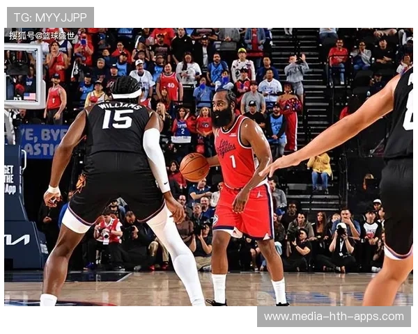 哈登带伤出战,效率低迷拒绝采访引猜测,哈登隐瞒伤情带伤出战 哈登带伤出战,效率低迷拒绝采访引猜测,哈登隐瞒伤情带伤出战