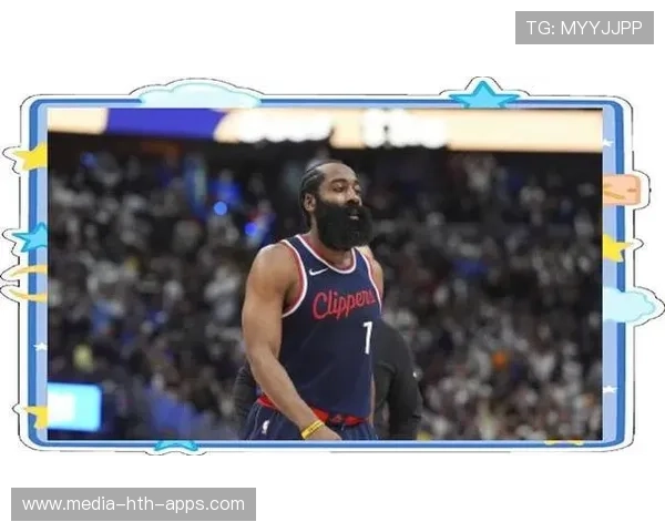 快船连败阴影延伸：西部强队格局面临重塑