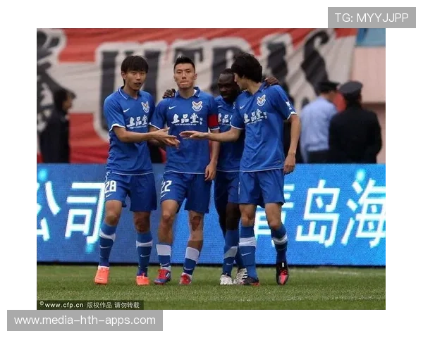 河南主帅豪言前三，2025赛季冲击顶尖之路