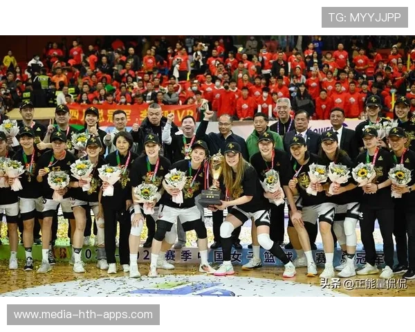 球员被评为赛季最佳新人众望所归