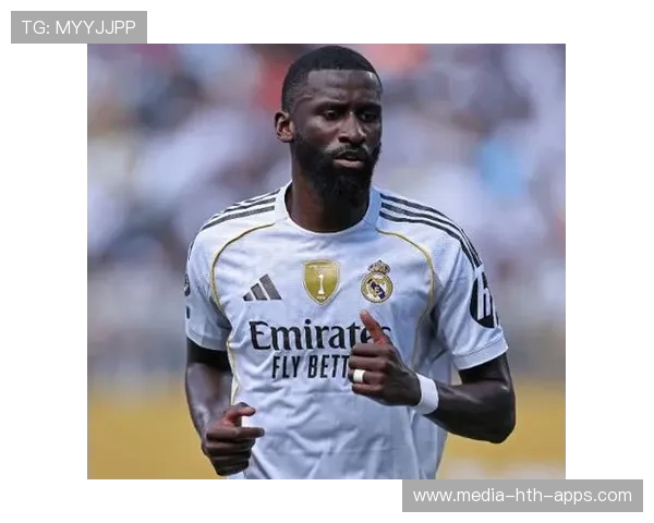 皇马若培养新代门将，后防稳定性将被保障