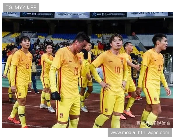 突发：天才疑似与球迷发生冲突，俱乐部发布声明