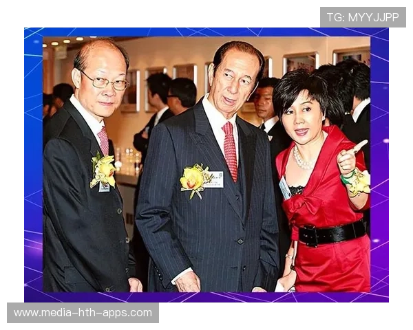 足球经纪人权力博弈:谁在幕后牵线搭桥? 足球经纪人权力博弈:谁在幕后牵线搭桥?