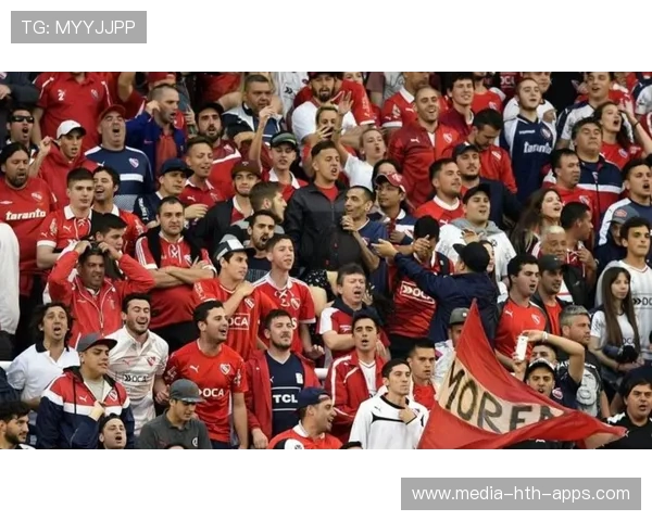 阿森纳准备引入西甲最具灵气的传控者