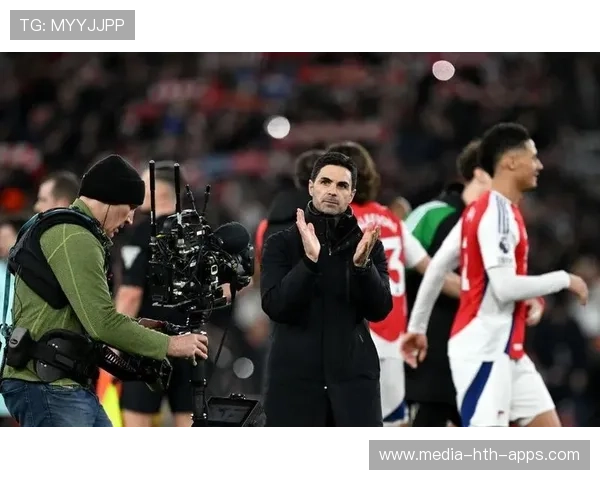 阿森纳准备引入西甲最具灵气的传控者