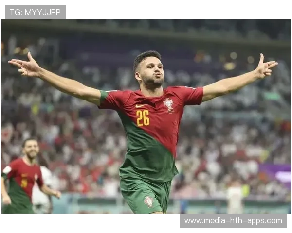 PSG进攻端缺乏稳定火力输出：从战术到科技，重塑攻击的可持续性