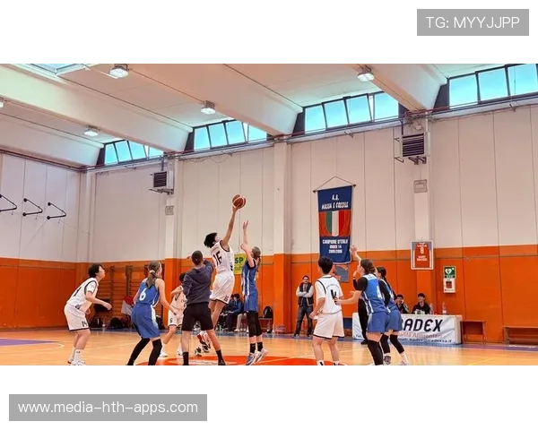 中国篮球联赛中球队文化建设与粉丝基础形成机制，球队文化内涵