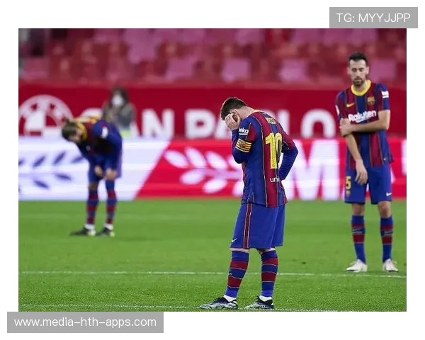 五大联赛中轴线稳定程度决定攻守平衡，足球中轴线