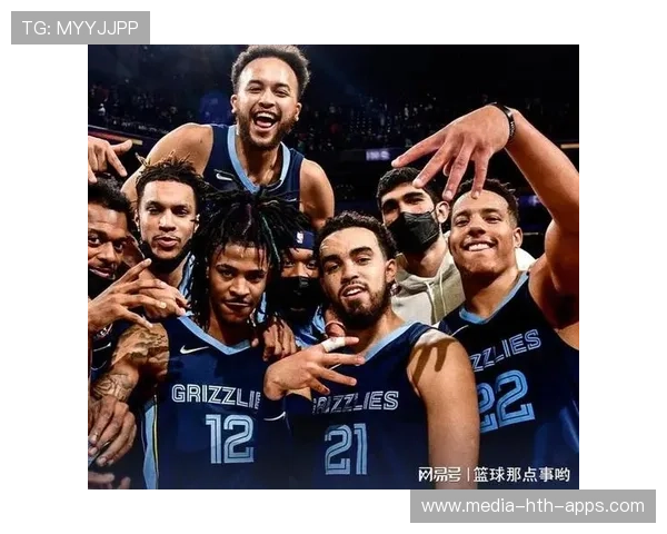 公牛队拼尽全力，狙击季后赛资格，公牛队对战