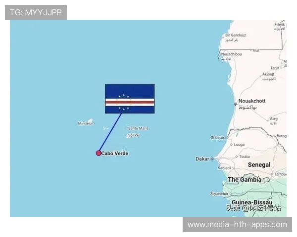 佛得角惊艳非洲区预选赛，击败喀麦隆迎来历史性时刻，佛得角总统百度百科