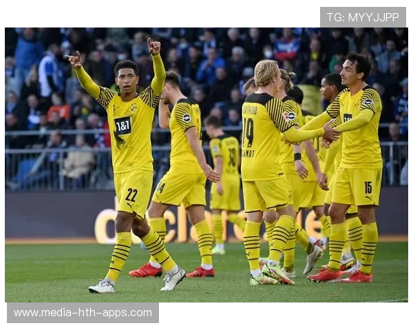 多特惜败皇马,欧陆内战惨烈 多特惜败皇马,欧陆内战惨烈