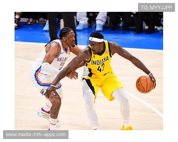 字母哥41+15+9仍非今日最佳，哈腾破纪录抢镜，字母哥49+8+4出手创生涯新高 今天他