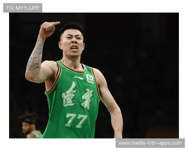 张镇麟的爆发点燃中国篮球的希望，张镇麟篮板