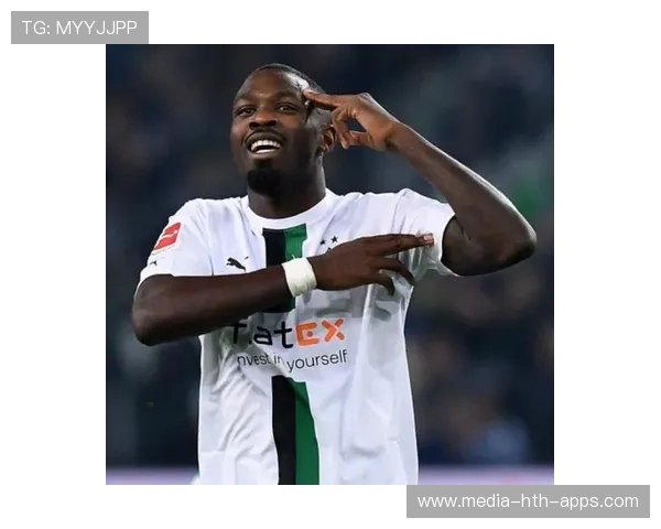 小图拉姆状态爆棚，意媒封号：国米最强箭头，小图拉姆欧洲杯