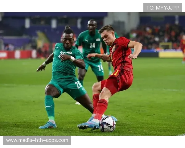 布基纳法索足球队在国际赛中展现实力，布基纳法索国家简介