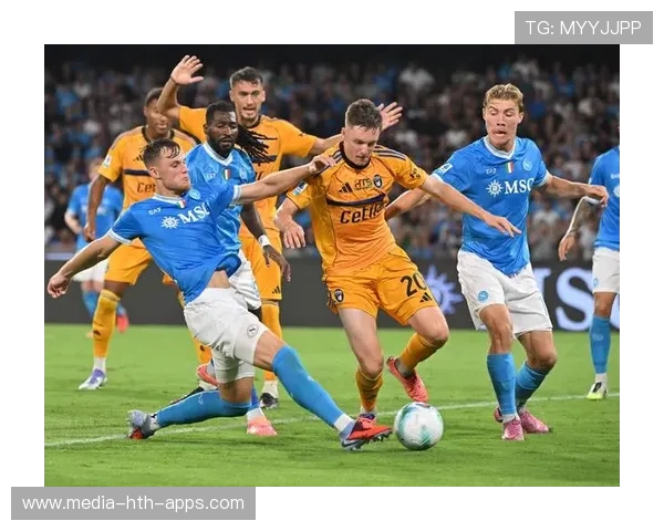 意甲赛季中段数据对比揭示战术优化方向，意甲上赛季排名