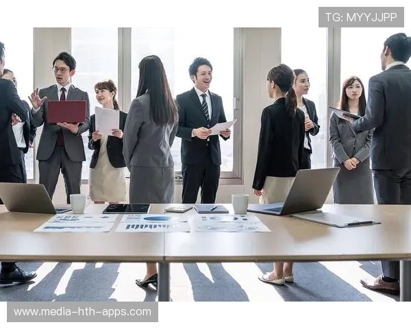 新闻中心亮点回顾研发团队阶段性成就增强资本市场信心,研发团队建设有哪些方面 新闻中心亮点回顾研发团队阶段性成就增强资本市场信心,研发团队建设有哪些方面