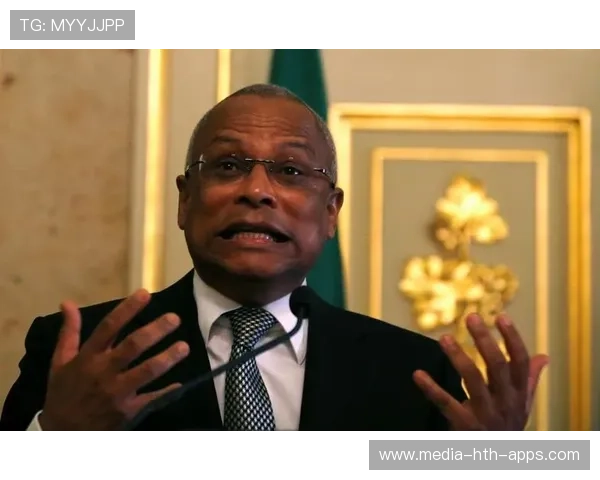 佛得角惊艳非洲区预选赛，击败喀麦隆迎来历史性时刻，佛得角总统百度百科