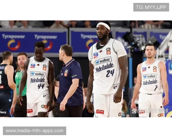 哈雷尔涉禁药被禁赛 NBL球队果断终止合作，nba哈雷尔集锦