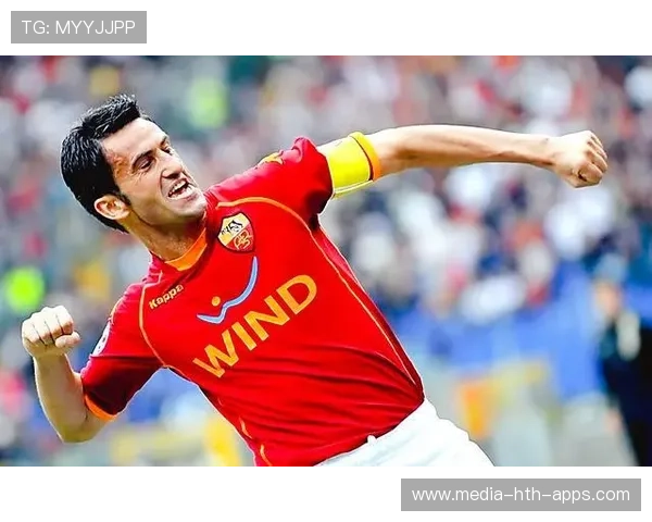 媒体聚焦帕切科建议努涅斯与穆里尼奥合作，帕努奇效力过皇家马德里吗