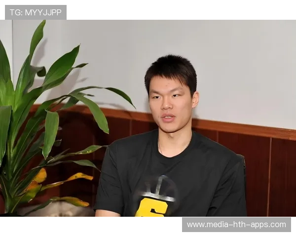 广东这波补强，朱芳雨简直在玩“经理模式”！