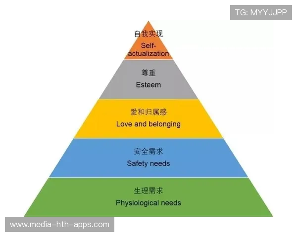 新闻中心发布客户满意度调研报告展现品牌全新形象，怎样写客户满意度分析报告