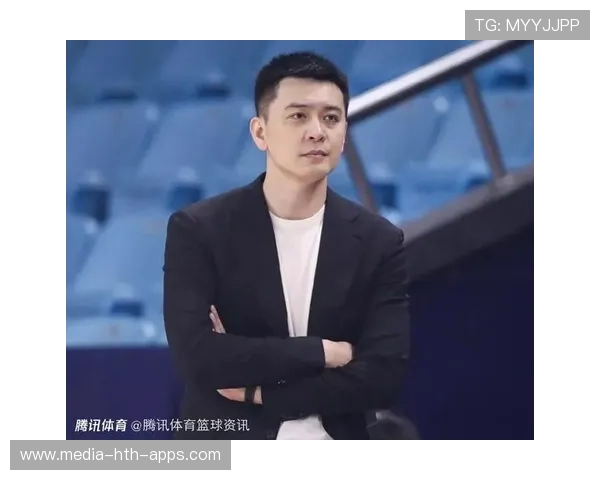 杨鸣回应质疑 球员们士气高涨不减，杨鸣还打球吗