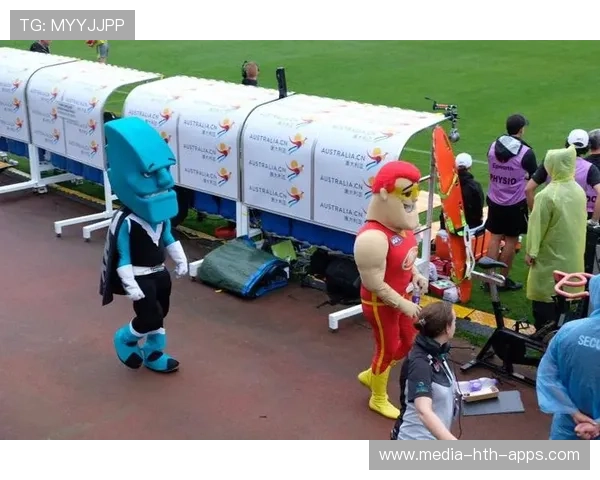 澳大利亚七人制橄榄球团队协作日益默契,澳式橄榄球多少人一队 澳大利亚七人制橄榄球团队协作日益默契,澳式橄榄球多少人一队