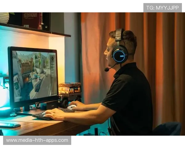 电竞主播与粉丝之间的界限应更加清晰,电竞和主播 电竞主播与粉丝之间的界限应更加清晰,电竞和主播