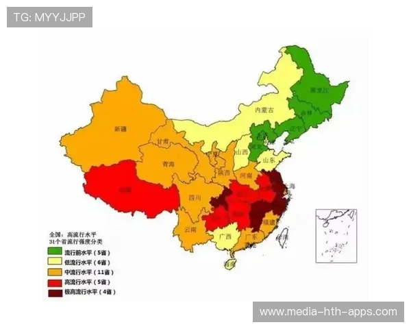 联赛数据统计显示比赛强度呈上升趋势，比赛强度怎么判断