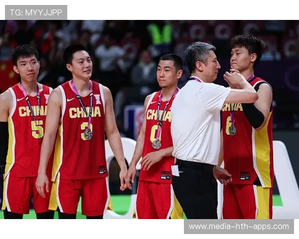 篮球让中国更具力量与风采,篮球带给我们更多的是什么 篮球让中国更具力量与风采,篮球带给我们更多的是什么