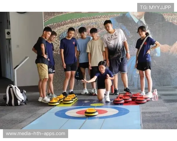 运动员被邀请参加国际训练营 扩展视野,运动员到别的俱乐部训练如何处理 运动员被邀请参加国际训练营 扩展视野,运动员到别的俱乐部训练如何处理