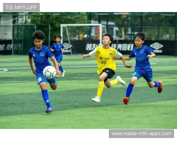 青少年足球夏令营吸引全国各地营员报名火热,青少年足球夏令营怎么参加 青少年足球夏令营吸引全国各地营员报名火热,青少年足球夏令营怎么参加