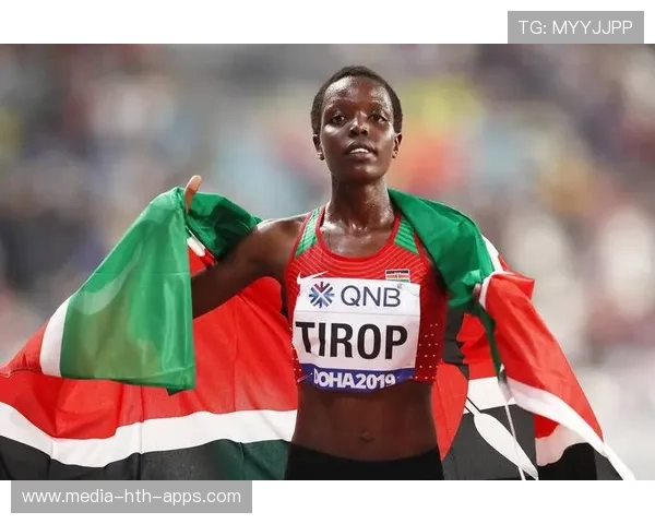 长跑国际大战：肯尼亚运动员再创新高！，肯尼亚长跑世界冠军
