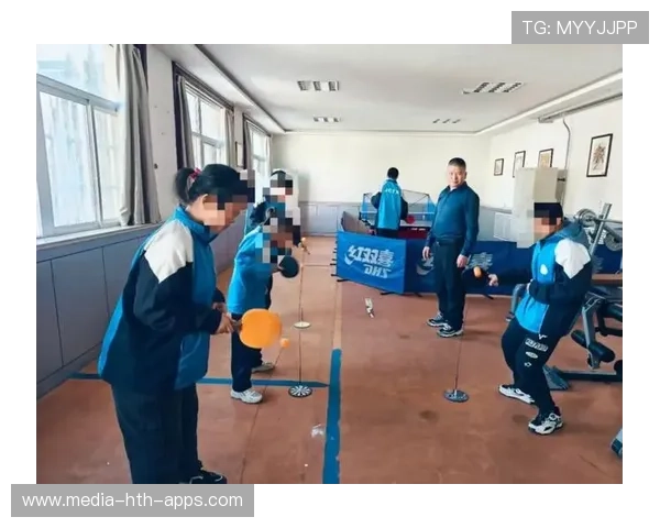 篮球训练在中国特殊学生融合教育中的功能性表现,特殊教育篮球课 篮球训练在中国特殊学生融合教育中的功能性表现,特殊教育篮球课