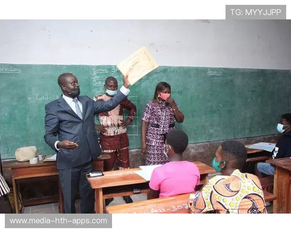 贝宁田径运动创造历史新高，贝宁之前叫什么