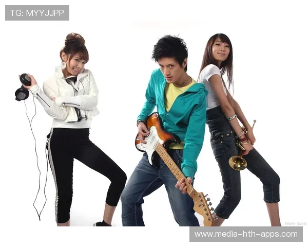 超级新人闪耀赛场，未来无限可能！，2020超级新人